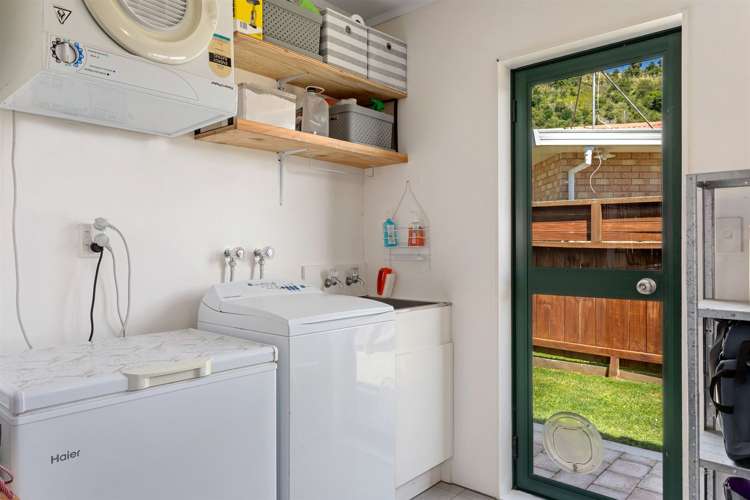 89d Douglas Street Whakatane_11