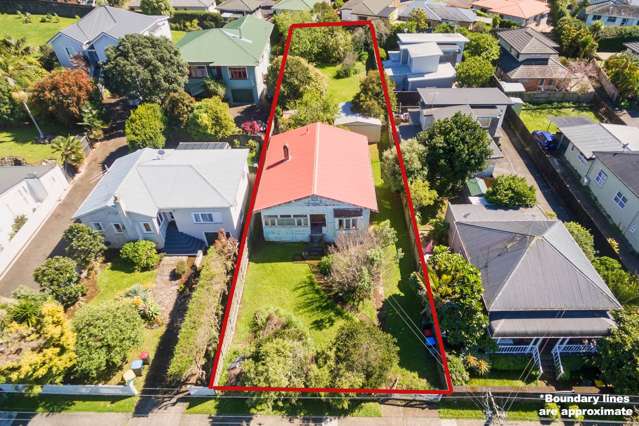 36 Heretaunga Avenue Onehunga_2