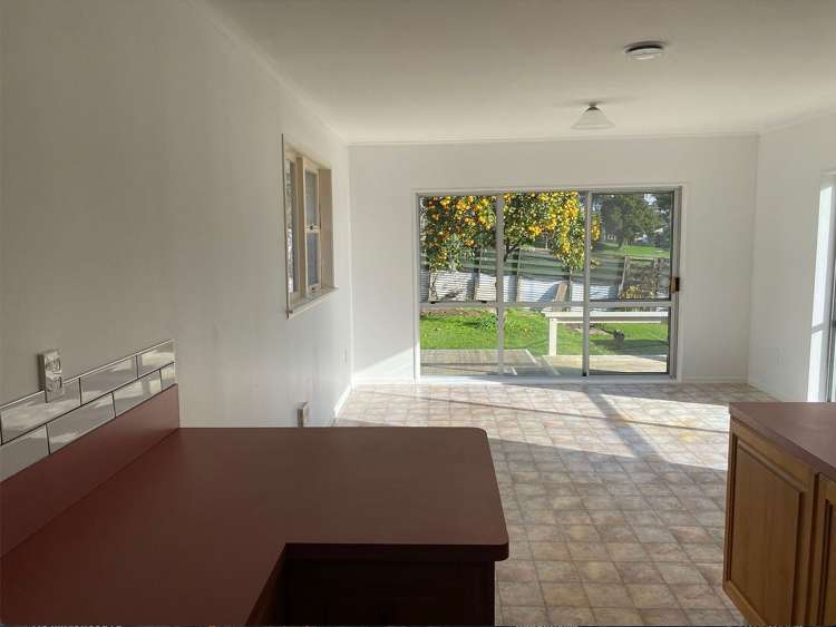 6 Crombie Street Bellevue_6