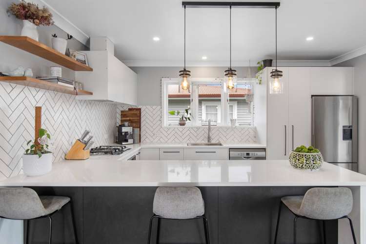 14 Maitland Street Greerton_10