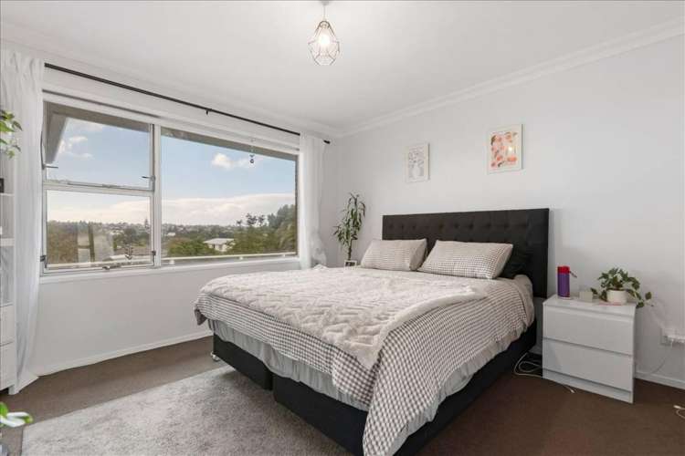 26A Lebanon Street Judea_14