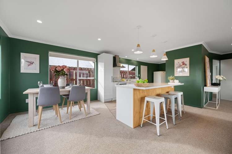 24 Boundary Road Alexandra_7