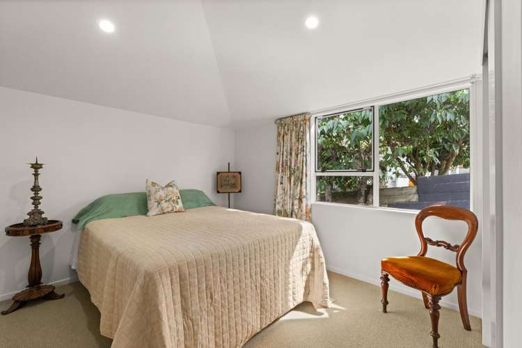 42 Chambers Street Havelock North_12