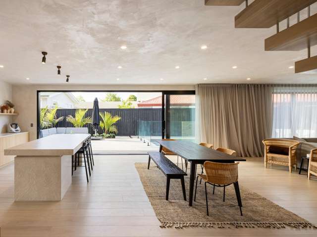 3a Constance Street Queenwood_4