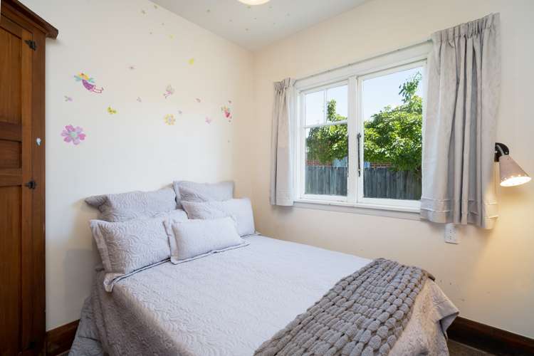 426 Cashel Street Linwood_14