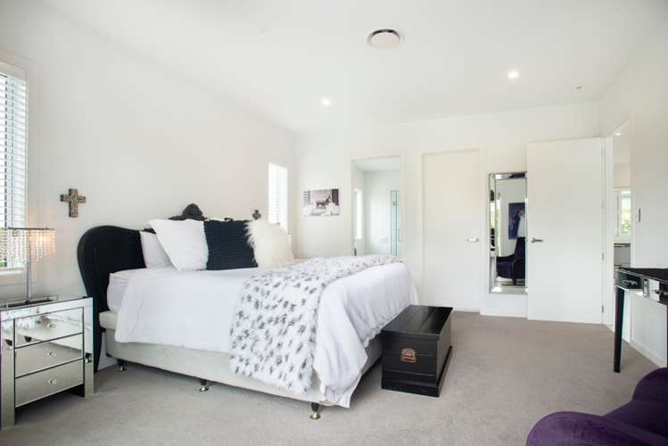 1 Danehill Close Matamata_15