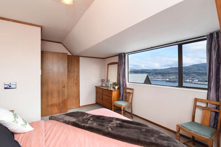 207 Larnach Road Waverley_20