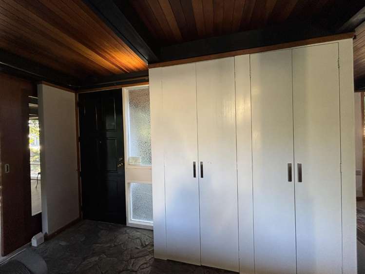 161 Ikitara Road Whanganui East_12