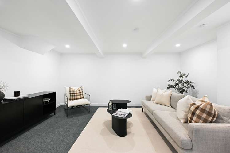 56 Awatere Avenue Beerescourt_24