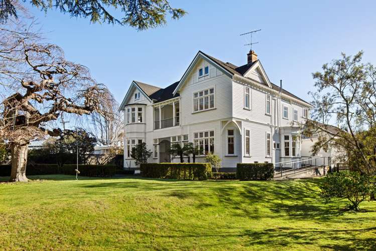 15 Russell Street_0