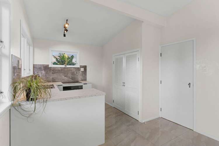 31 Winsford Street Manurewa_11