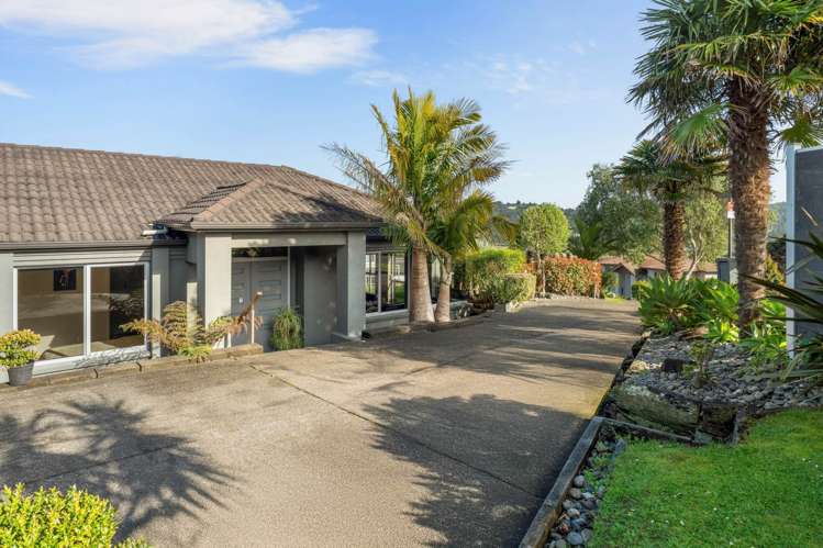 2 Schopolo Place Albany_10