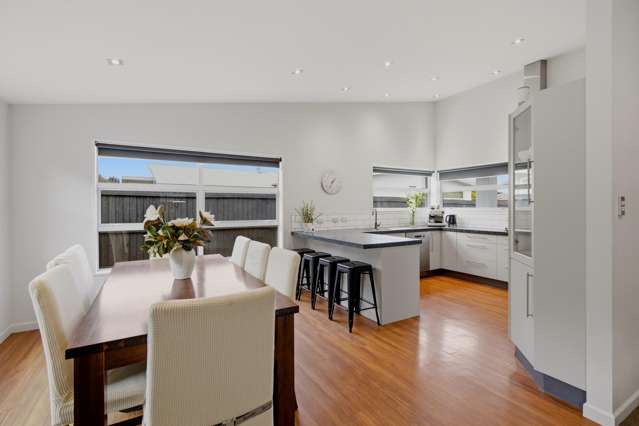 9 Wildhawk Place Shirley_4
