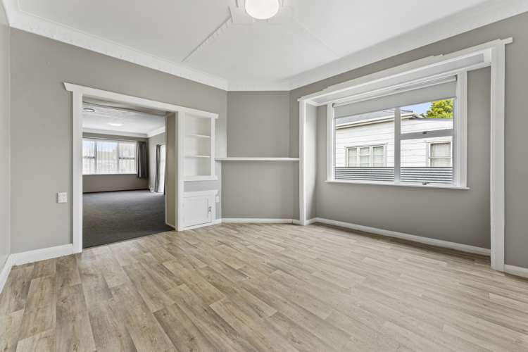 62 Tyndall Street Pahiatua_8