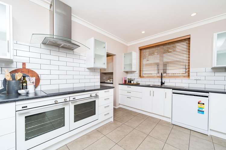 73 North Street Palmerston North City_9