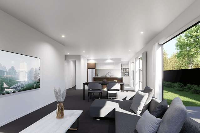 42 Whiteoak Street Prebbleton_2