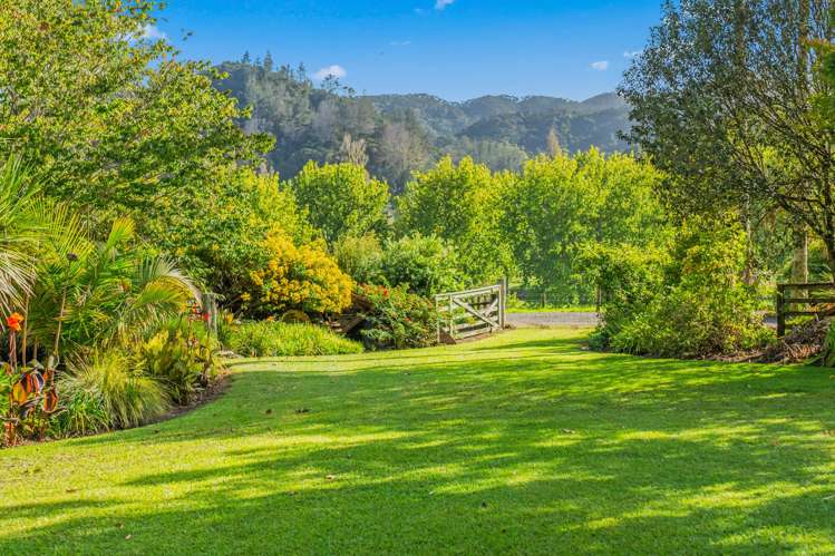 73 Turner Street Kaeo_19