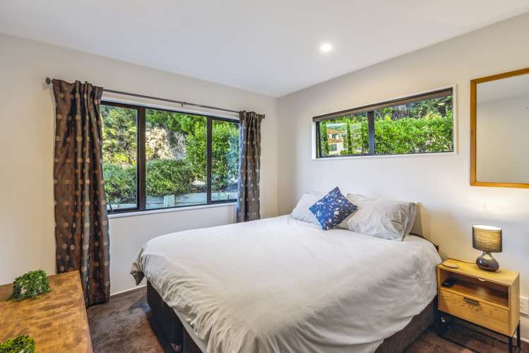 12 The Topdeck Whitby_10