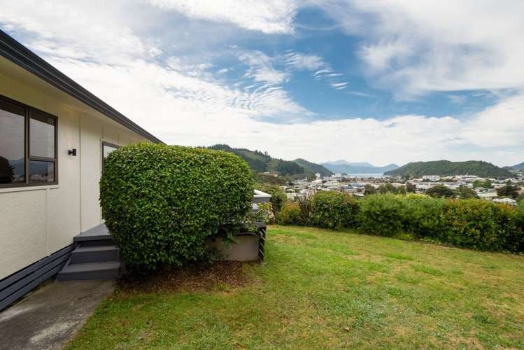 14a Dorset Street Picton_12