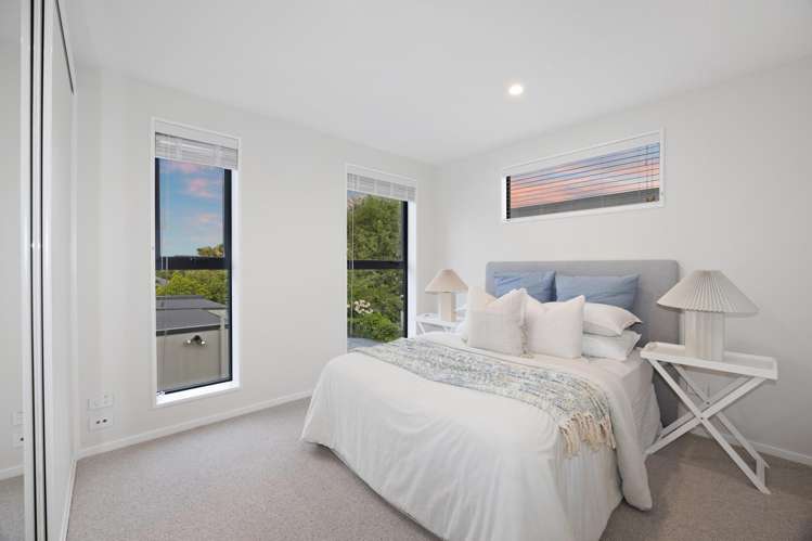 5/100 Innes Road Saint Albans_7