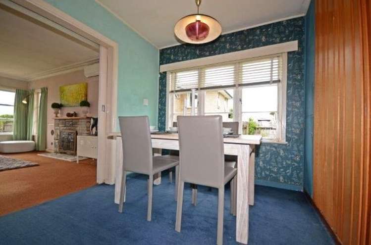 23 Rewarewa Road Te Atatu Peninsula_5