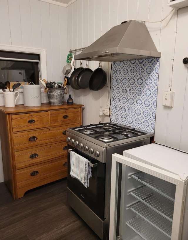 9/369 Wrens Road Coldstream_2