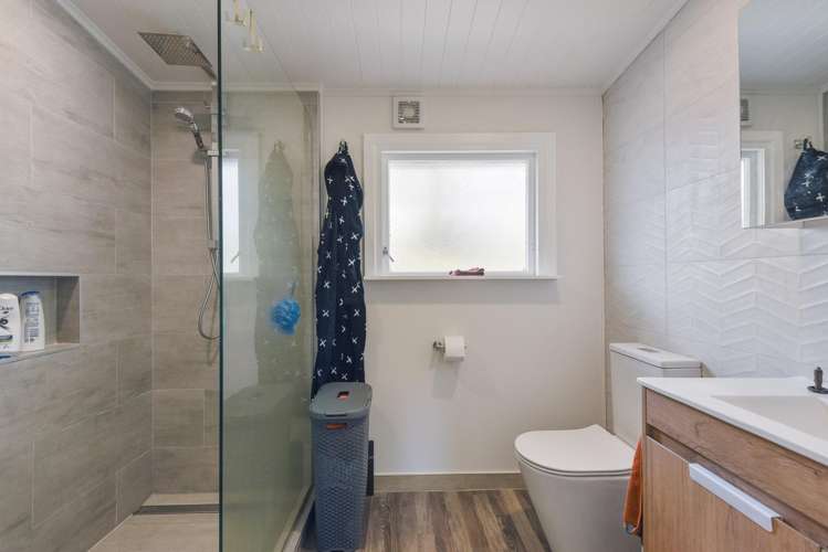 369A Sunset Road Sunnybrook_8