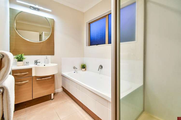 30 Birchlands Road Flat Bush_14