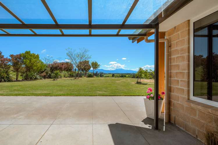 670 Hawkesbury Road Hawkesbury_5