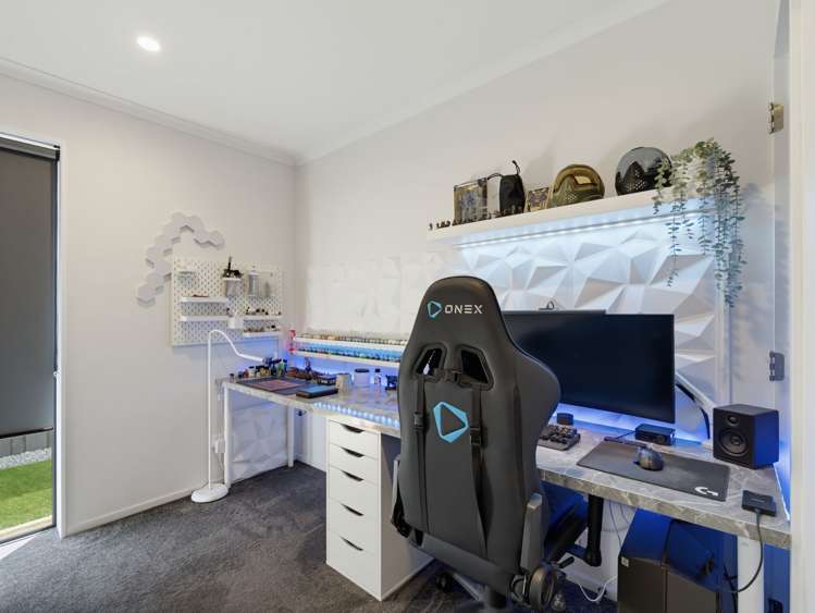 85 Avanda Avenue Rolleston 7615 Rolleston_14