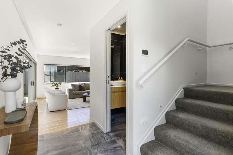 102A Coates Avenue Orakei_16