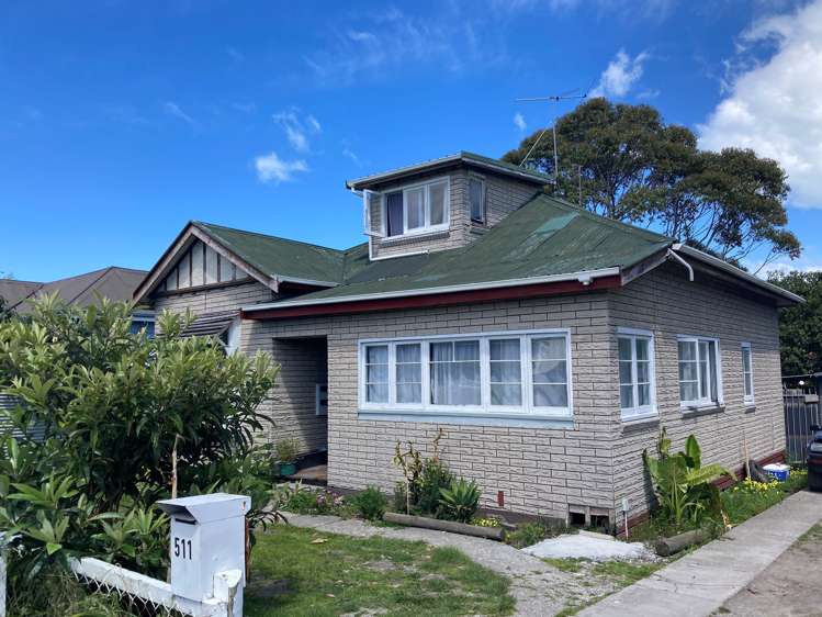 511 Wainui Road Kaiti_14