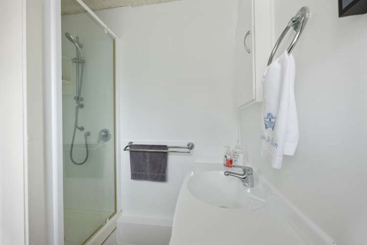 1/39 Bellevue Road Mount Eden_10