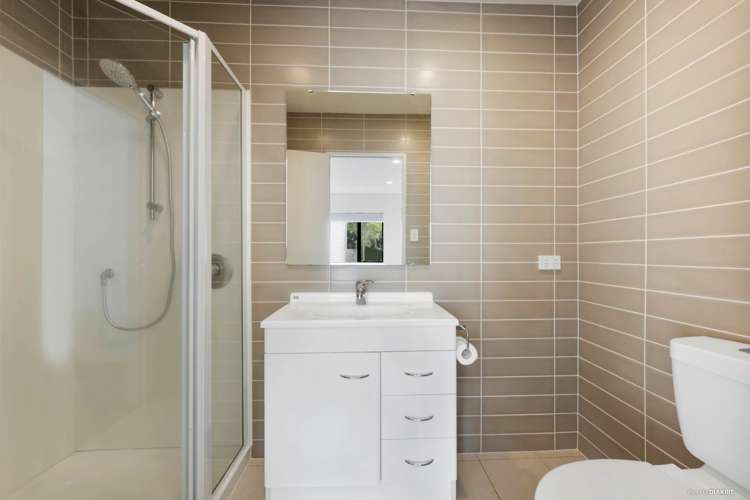 41/22 Northcross Drive Oteha_15