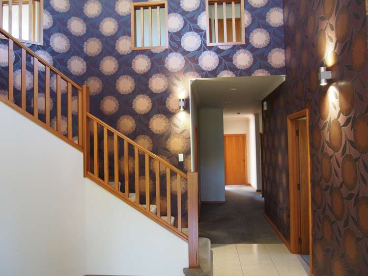 13 Country Place Allenton_5