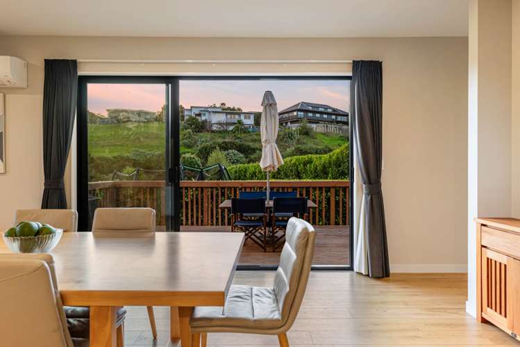 11 Kahu Close Orewa_15