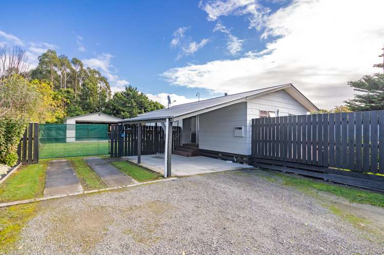 26 River Road Masterton_5