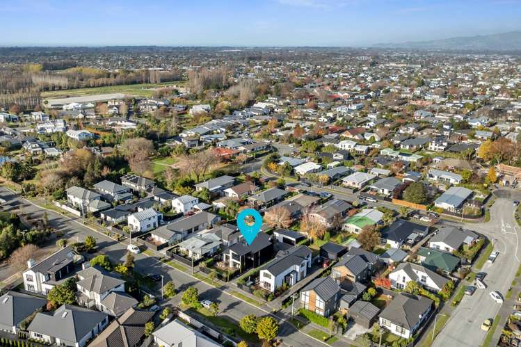 74 Grants Road Papanui_33