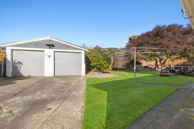 12 Polglase Street Richmond_8