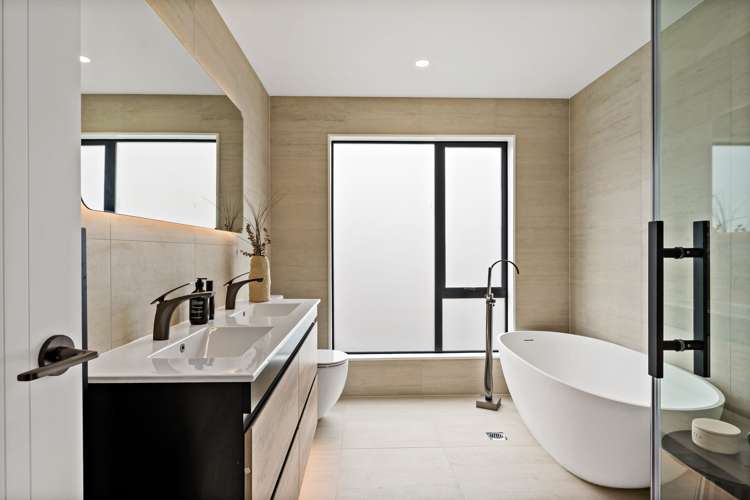 5A Godfrey Place Kohimarama_14