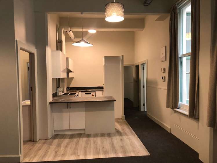 7/20 Brandon Street Wellington Central_5