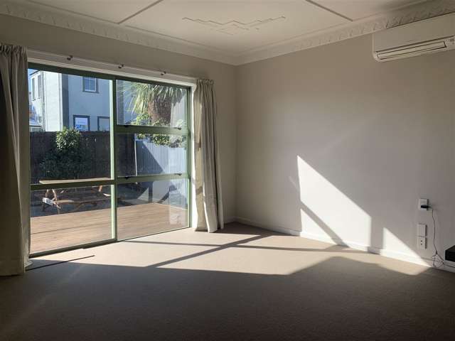 78 Church Street Seaview_3