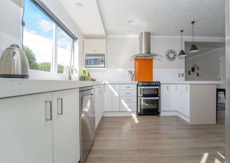 24 Rochfort Drive Richmond_5