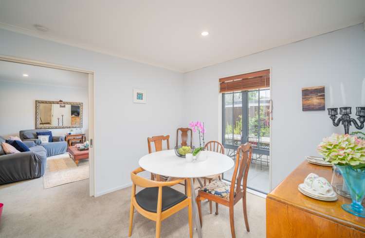 31b Darvel Street Riccarton_7
