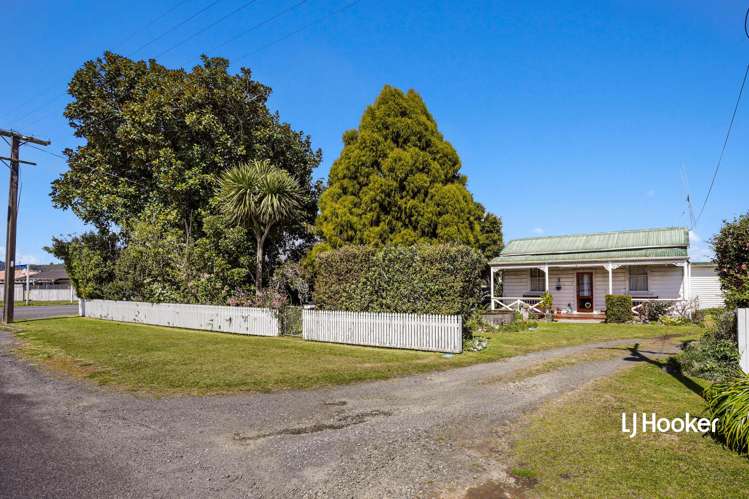 17 Consols Street Waihi_8