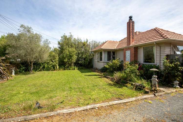 33 High Street Leeston_5
