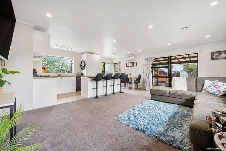 2/53 Settlement Road Papakura_6