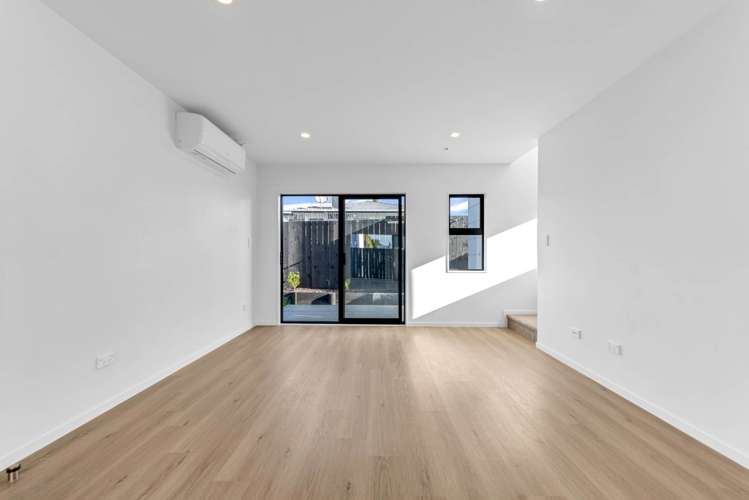 10/108 Mahia Road_5