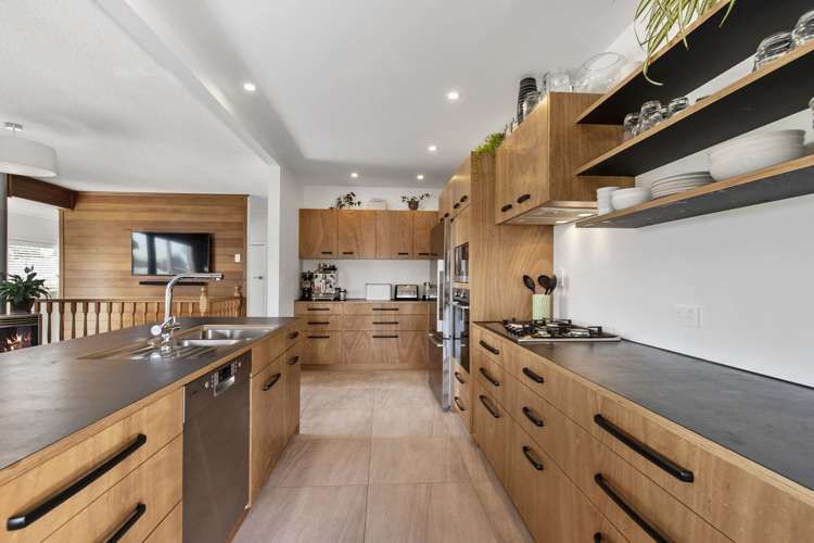 80 Ngataringa Road Devonport_6