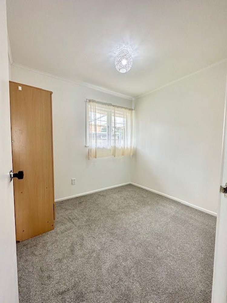 86 Marlborough Avenue Glenfield_11